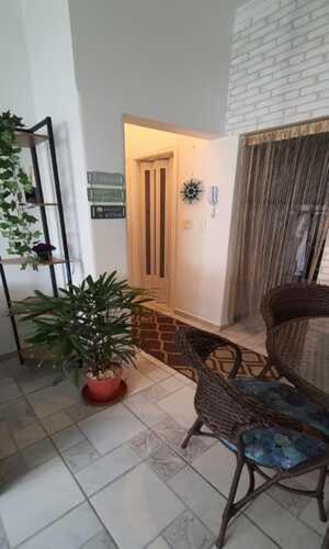 Apartamento Flat Emissario *